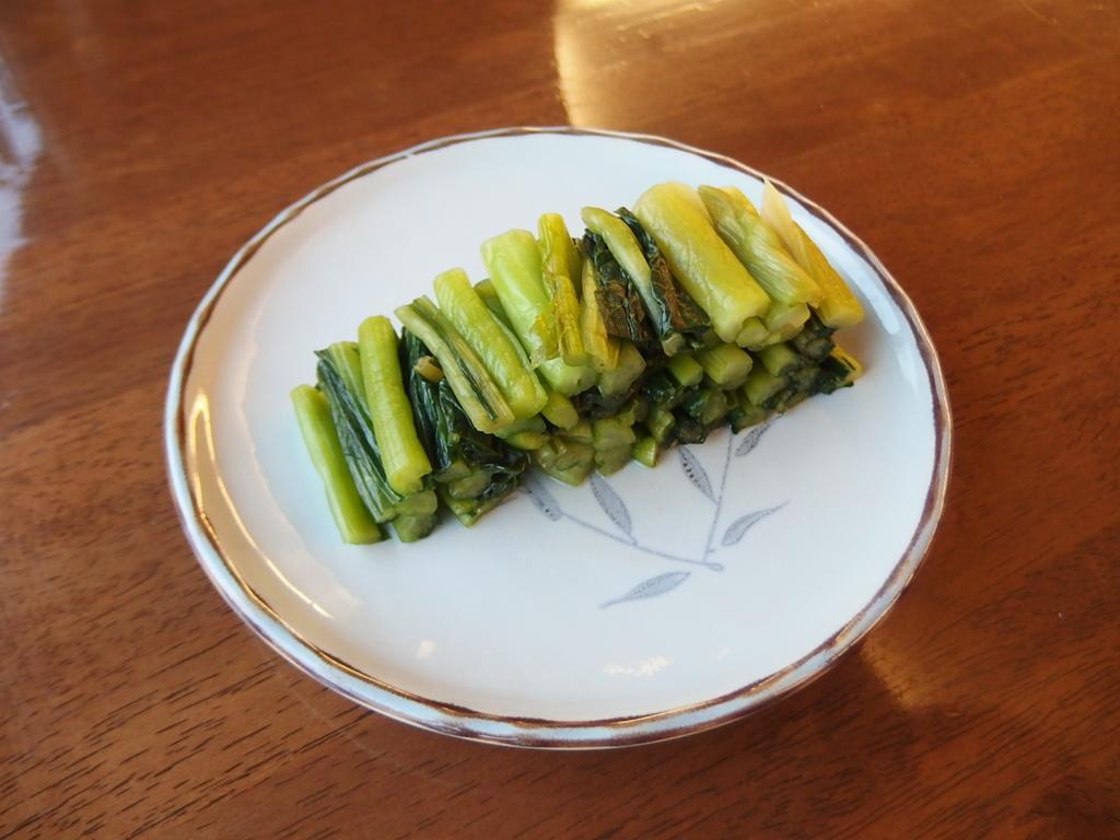 Berg Marukaneya 노자와 온천 외부 사진